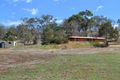 Property photo of 24 Pioneer Drive Bindoon WA 6502