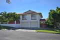 Property photo of 9 Ruskin Place Aroona QLD 4551