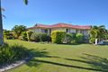 Property photo of 9 Ruskin Place Aroona QLD 4551