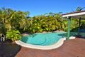 Property photo of 9 Ruskin Place Aroona QLD 4551