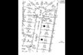Property photo of 3 Clancy Place Goulburn NSW 2580