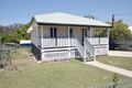 Property photo of 28 Fisher Street West Gladstone QLD 4680