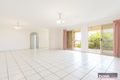 Property photo of 135 Miller Street Chermside QLD 4032