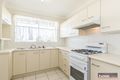Property photo of 135 Miller Street Chermside QLD 4032
