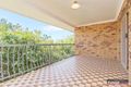 Property photo of 135 Miller Street Chermside QLD 4032