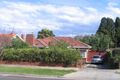 Property photo of 5 Williamson Avenue Strathmore VIC 3041