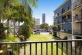 Property photo of 4/30 Lanham Street Coolangatta QLD 4225