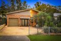 Property photo of 46 Chittaway Road Chittaway Bay NSW 2261