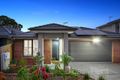 Property photo of 5B St Andrews Road Bayswater VIC 3153