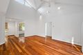 Property photo of 20/7 Titania Street Morningside QLD 4170