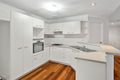 Property photo of 20/7 Titania Street Morningside QLD 4170