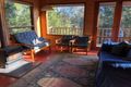 Property photo of 403 Freycinet Drive Coles Bay TAS 7215