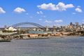 Property photo of 5B/13 Thornton Street Darling Point NSW 2027
