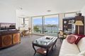 Property photo of 5B/13 Thornton Street Darling Point NSW 2027
