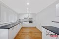 Property photo of 2 Waratah Crescent Macquarie Fields NSW 2564