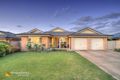 Property photo of 40 Mima Street Glenfield Park NSW 2650