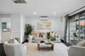 Property photo of 23 Glencoe Loop Kinross WA 6028