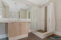 Property photo of 62 Surf Drive Secret Harbour WA 6173