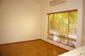 Property photo of 2/51 Kirkham Hill Terrace Maylands WA 6051
