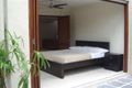 Property photo of 10 Helmet Street Port Douglas QLD 4877