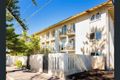 Property photo of 6/28 Pier Street Glenelg South SA 5045