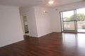Property photo of 11/37 George Street Mortdale NSW 2223