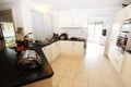 Property photo of 8 Demi Parade Harrington NSW 2427