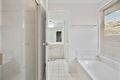 Property photo of 20/7 Titania Street Morningside QLD 4170