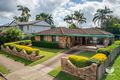 Property photo of 316 Stanley Street Strathpine QLD 4500
