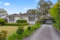 Property photo of 4 Stonehaven Road Mount Colah NSW 2079