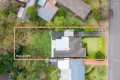 Property photo of 4 Stonehaven Road Mount Colah NSW 2079