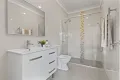Property photo of 4 Stonehaven Road Mount Colah NSW 2079