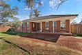 Property photo of 4 Mercer Court Coldstream VIC 3770