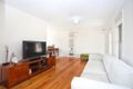 Property photo of 4 Mercer Court Coldstream VIC 3770