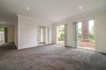 Property photo of 1/10 Orient Avenue Mitcham VIC 3132