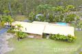 Property photo of 60 Daniel Court Greenbank QLD 4124