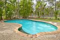 Property photo of 60 Daniel Court Greenbank QLD 4124
