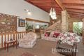 Property photo of 60 Daniel Court Greenbank QLD 4124