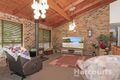 Property photo of 60 Daniel Court Greenbank QLD 4124