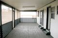 Property photo of 21 Regiment Road Rutherford NSW 2320