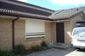 Property photo of 5/190 Blyth Street Brunswick East VIC 3057