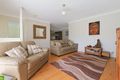 Property photo of 48 Cachia Boulevard Horsley NSW 2530