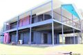 Property photo of 206 Kate Street Macleay Island QLD 4184