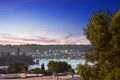 Property photo of 5/20 Tennyson Road Mortlake NSW 2137