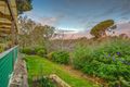 Property photo of 27 Fraser Street Windsor Gardens SA 5087