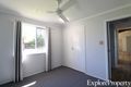 Property photo of 67 Investigator Street Andergrove QLD 4740