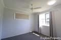 Property photo of 67 Investigator Street Andergrove QLD 4740