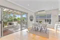 Property photo of 4 Stonehaven Road Mount Colah NSW 2079
