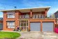 Property photo of 28 Arthur Street St Albans VIC 3021