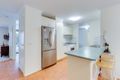 Property photo of 11 Serrata Court Hillside VIC 3037